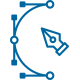 Design ikona