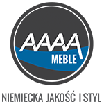 AAAAMeble logo